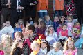 Koningsdag 2015 DC 060